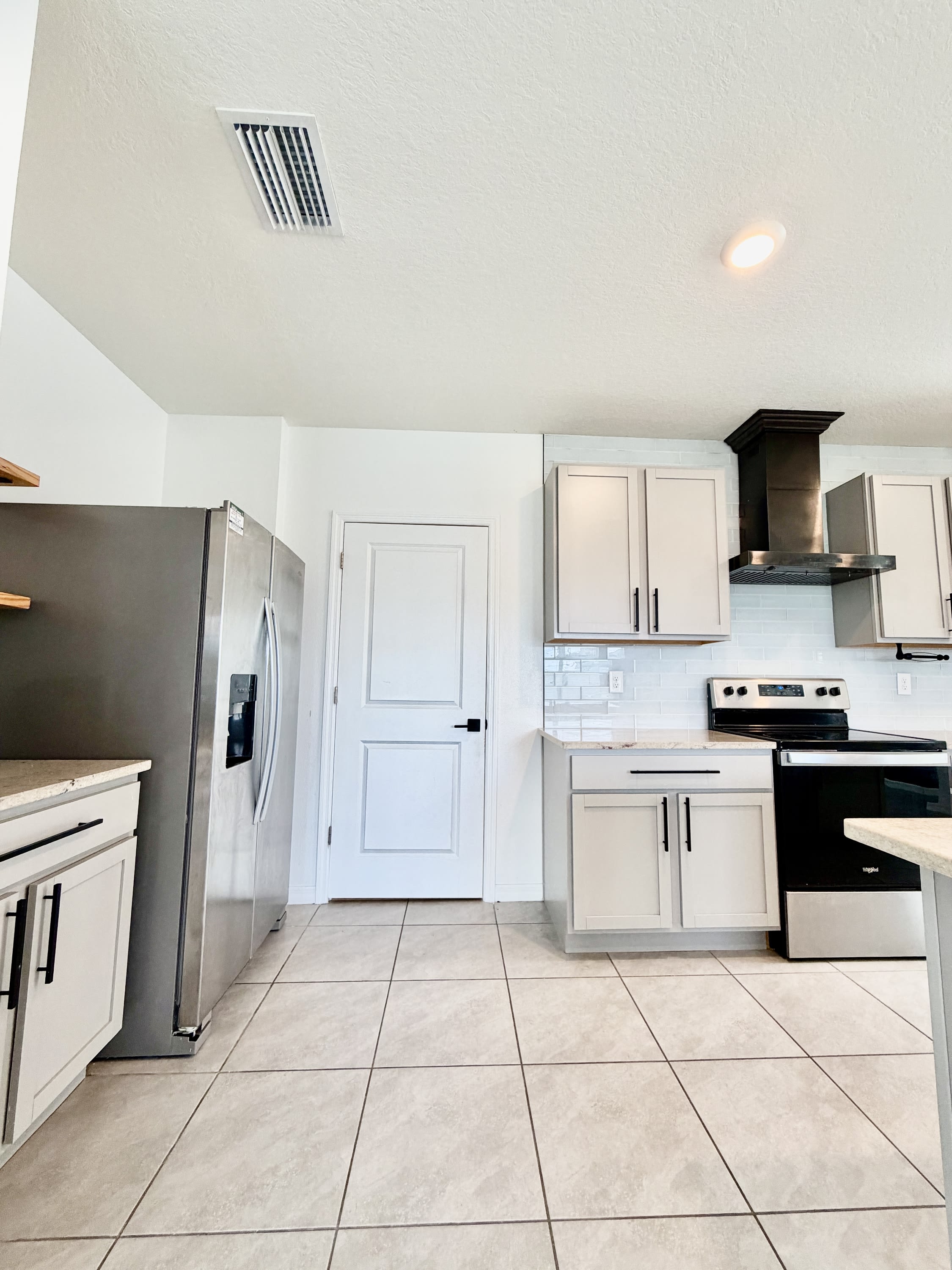34110 Jasper Stone Drive – photo 4