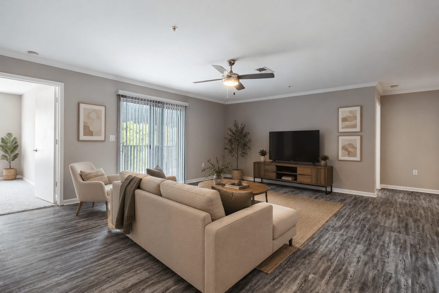 Lancaster Place – photo 5