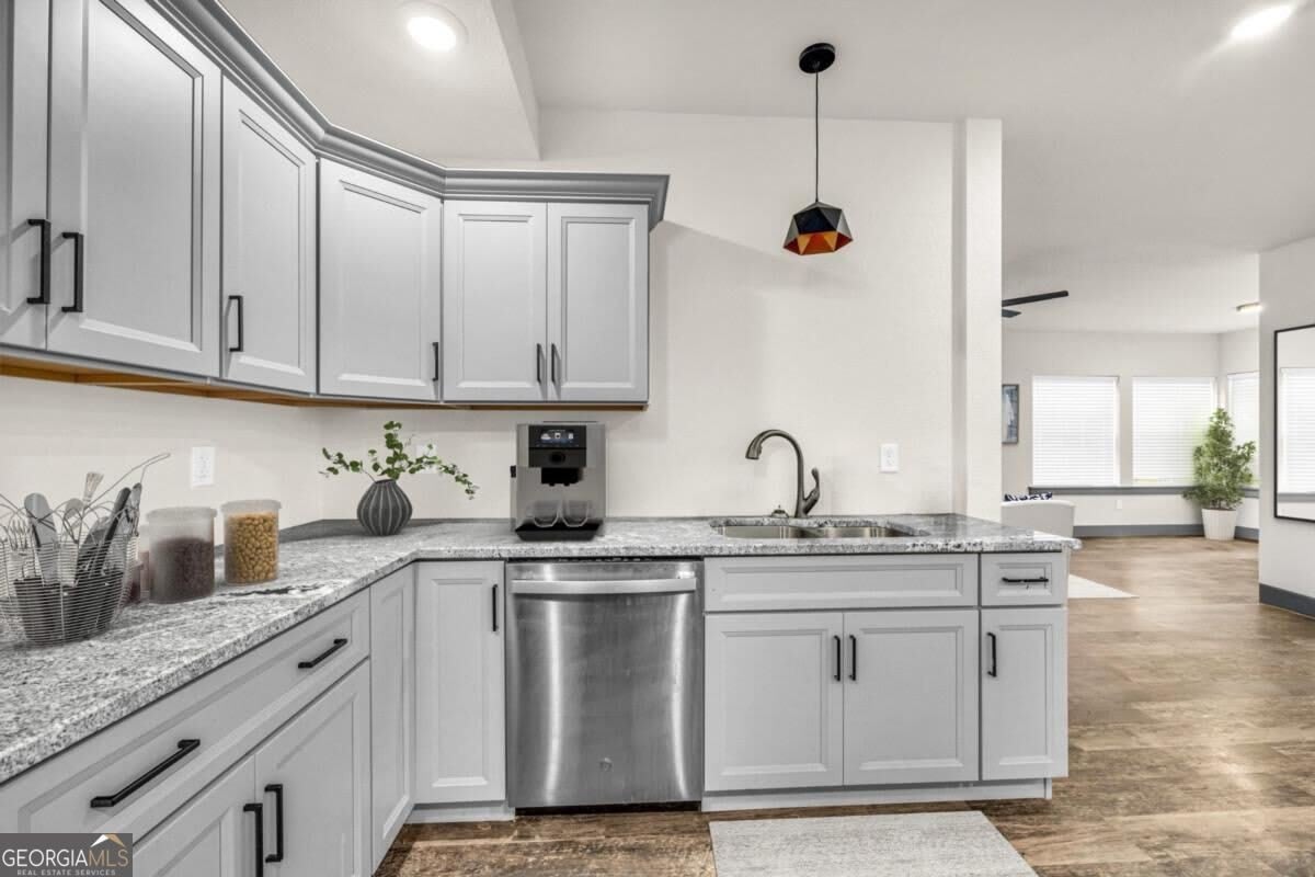 36 Spring Creek Court – photo 4