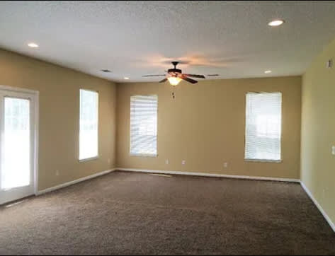 171 Drayton Cir – photo 4
