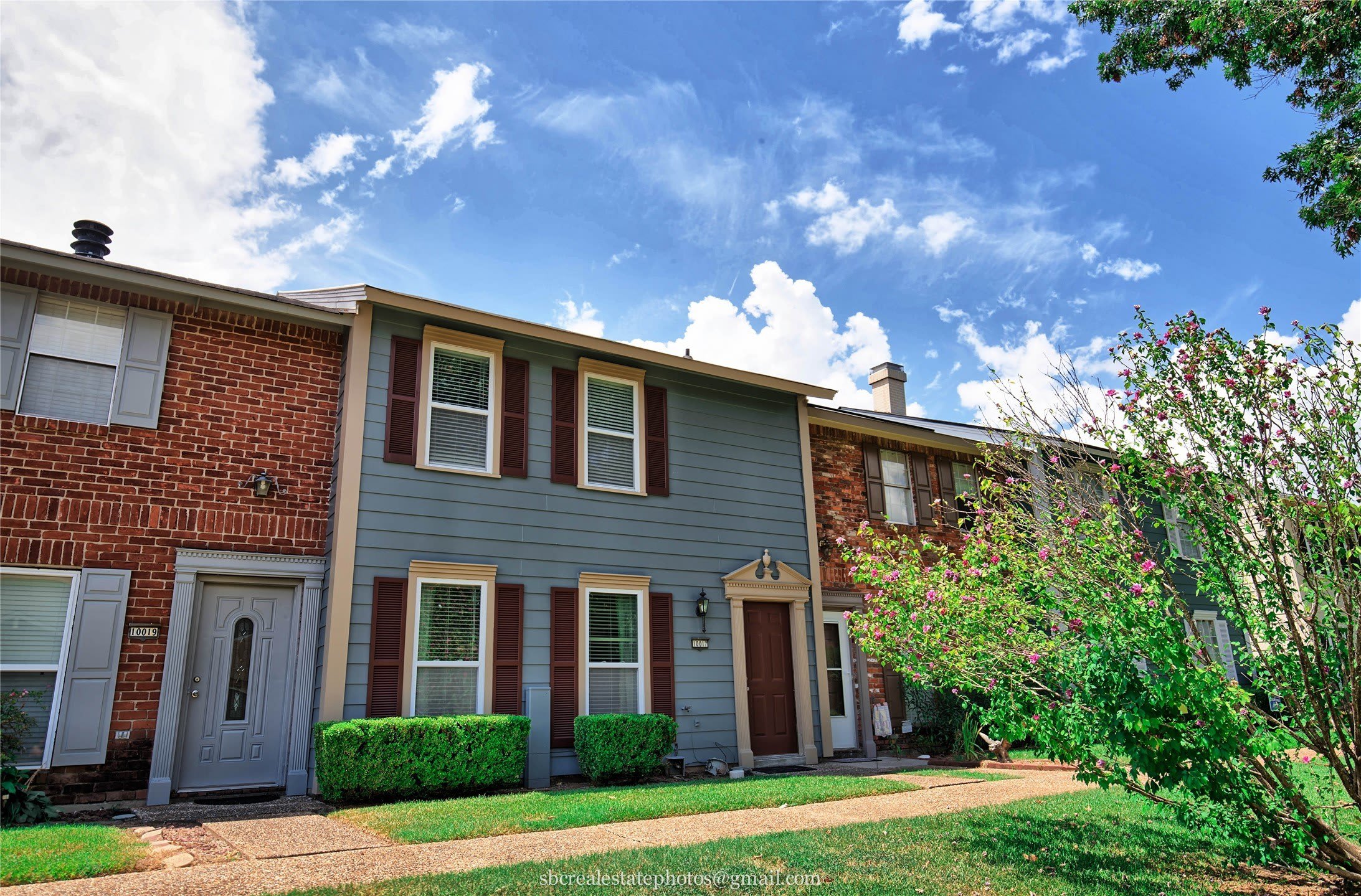 10017 Saratoga Drive – photo 1