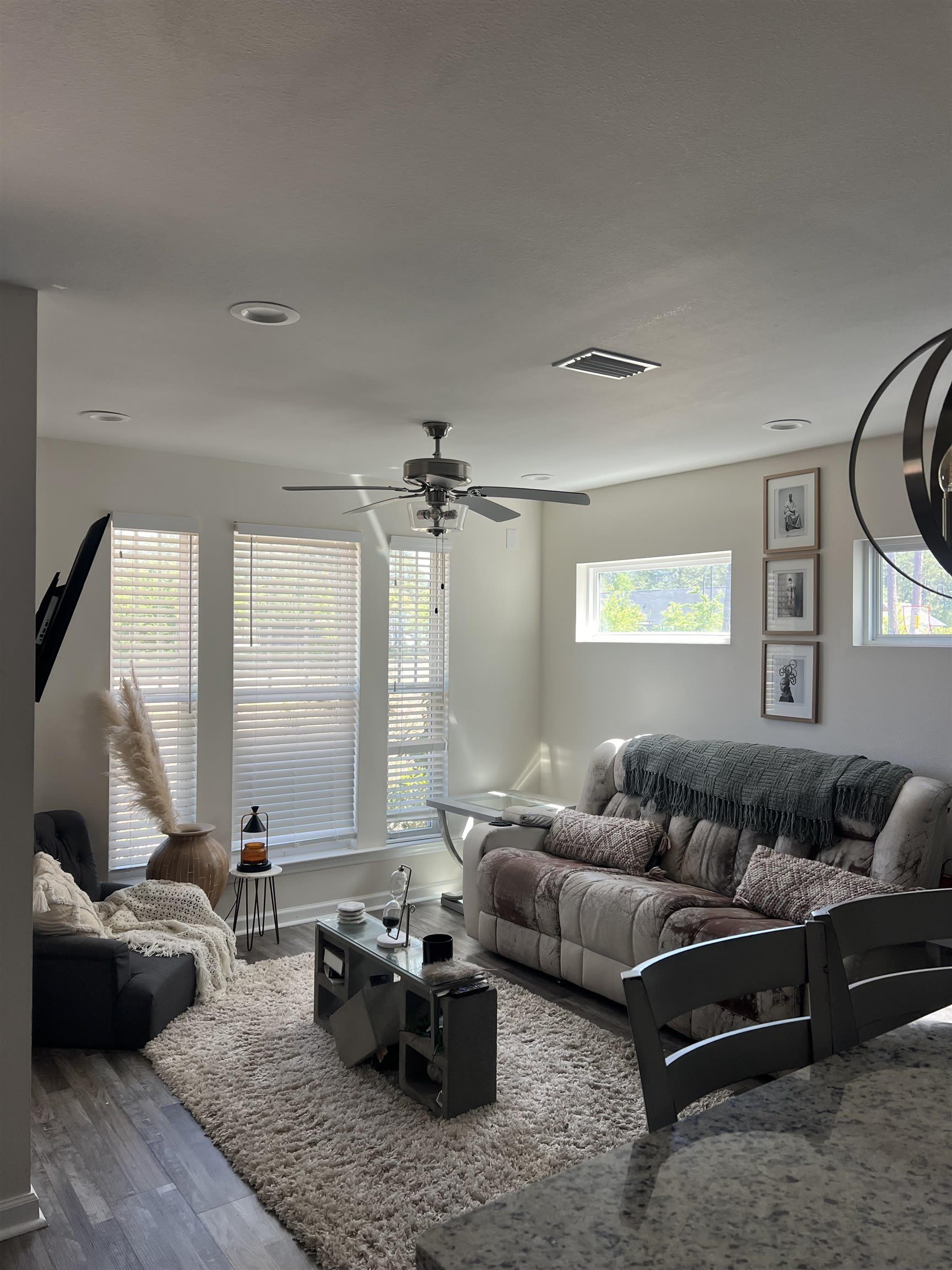 2840 BLUE BLOSSOM Trail – photo 5