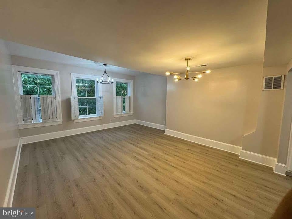 1317 HOLLINS Street – photo 3
