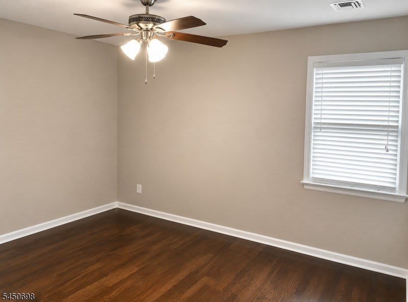 53 Hughes St – photo 5