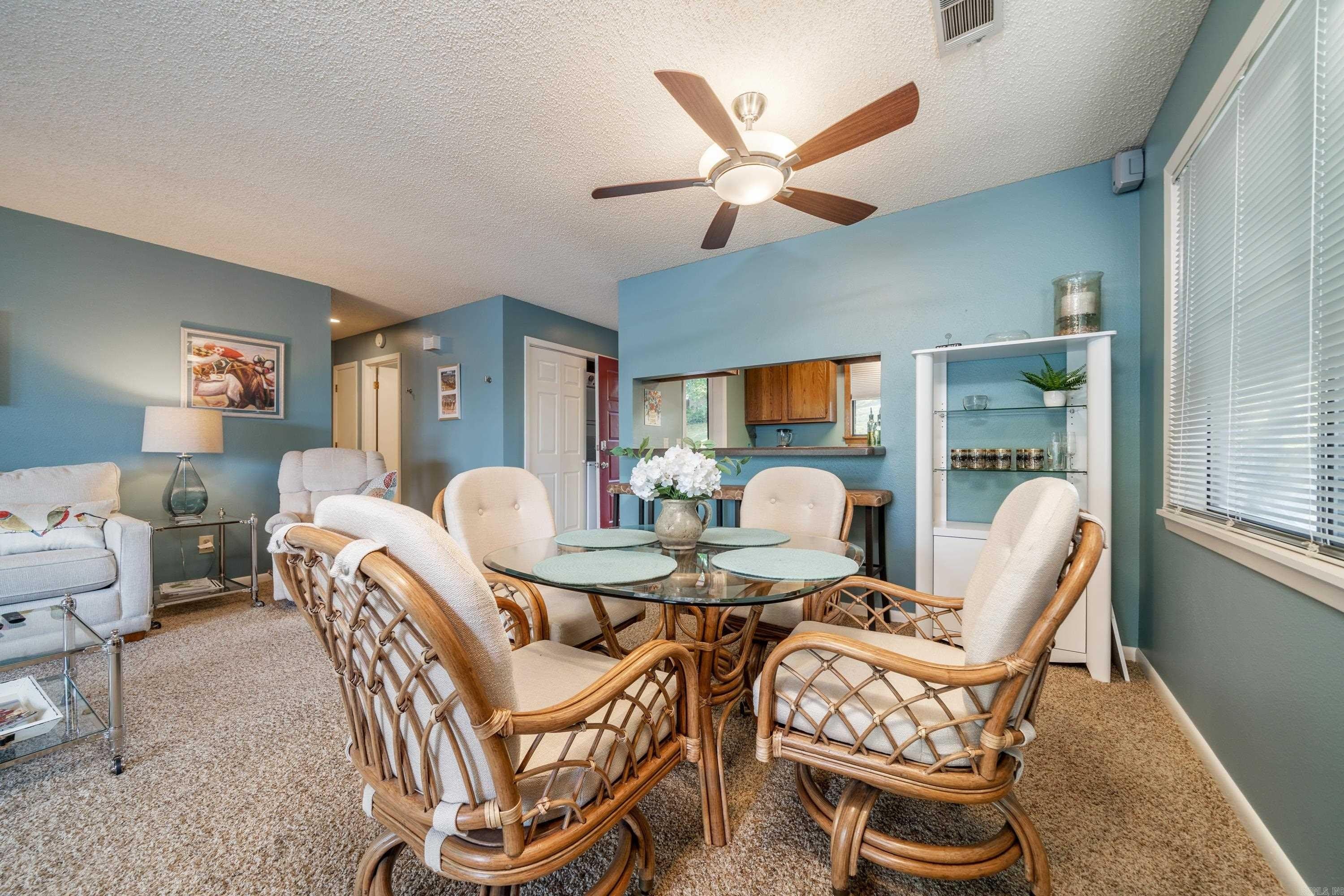 1319 Airport Road – photo 4