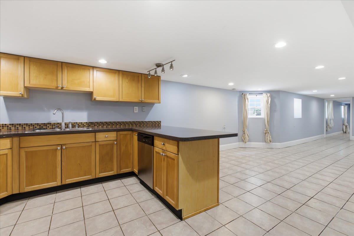 2117 North Humboldt Boulevard – photo 3