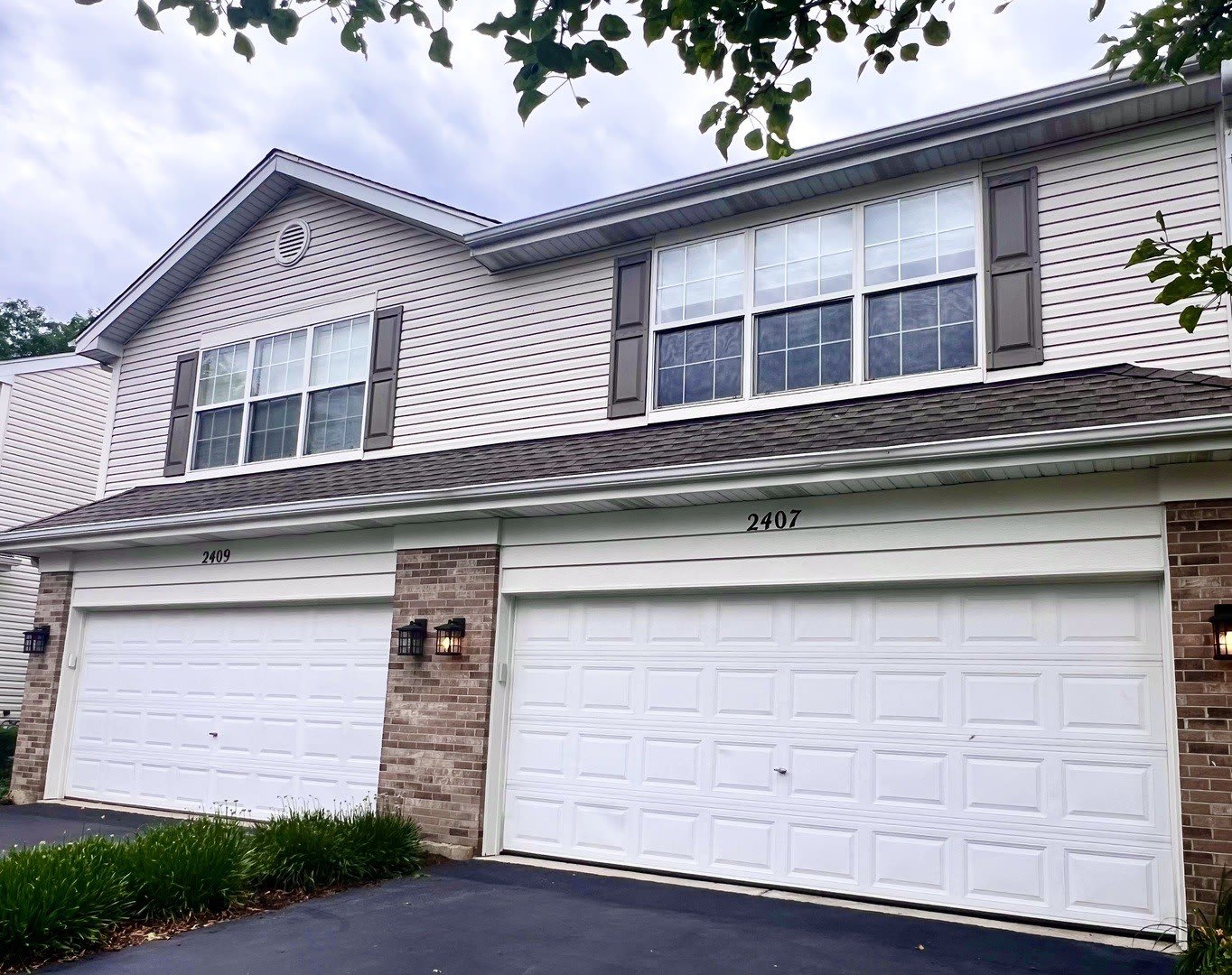 2407 Stoughton Circle – photo 2