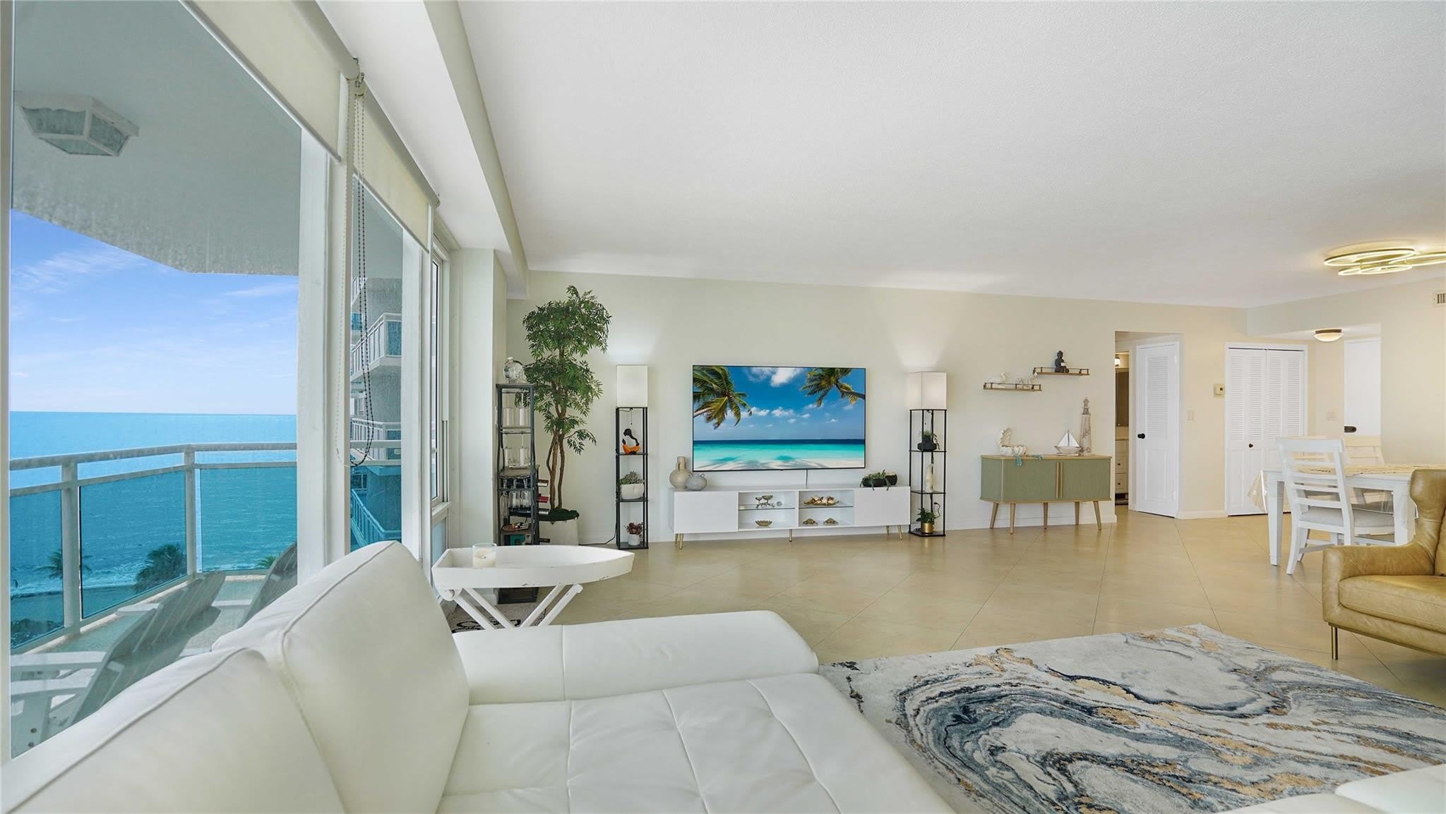 3430 Galt Ocean Drive – photo 2