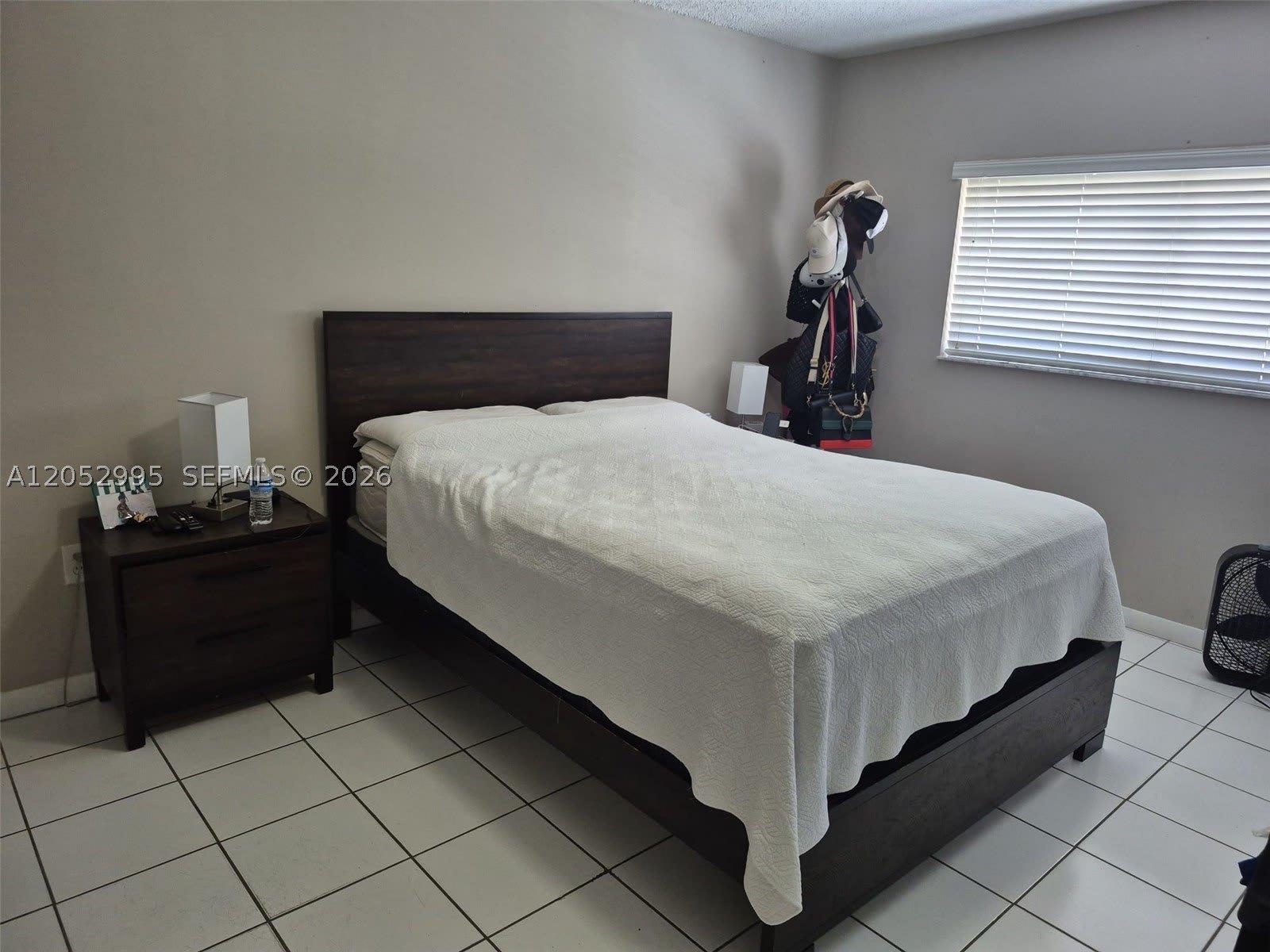 7818 W 34th Ln – photo 5