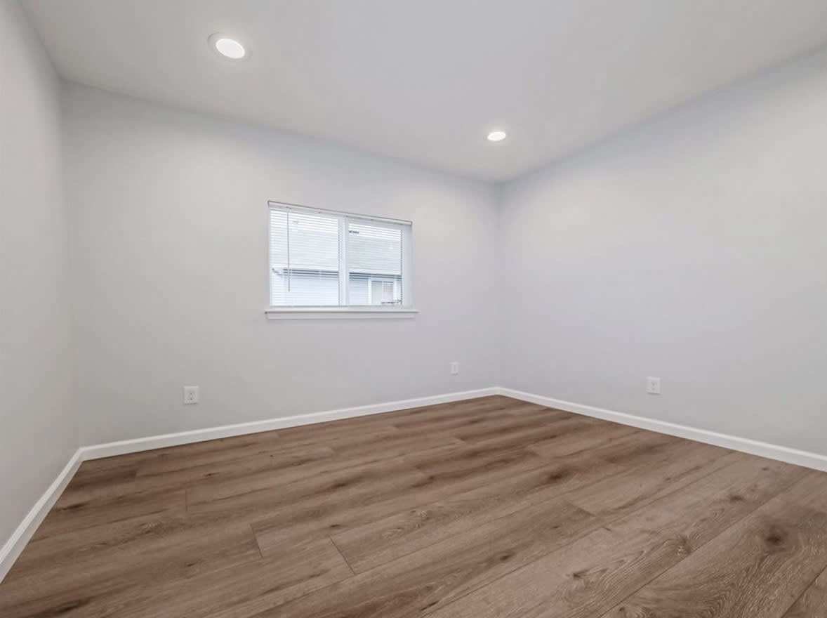 2021 Potrero Avenue – photo 4