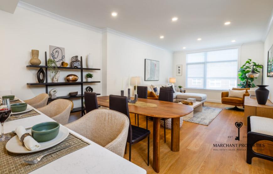 200 Sherman Rd. – photo 5