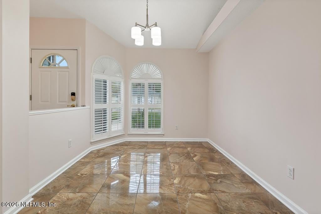 11466 COURTNEY WATERS Lane – photo 4