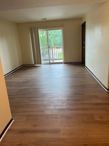 1779 Rand Road – photo 2