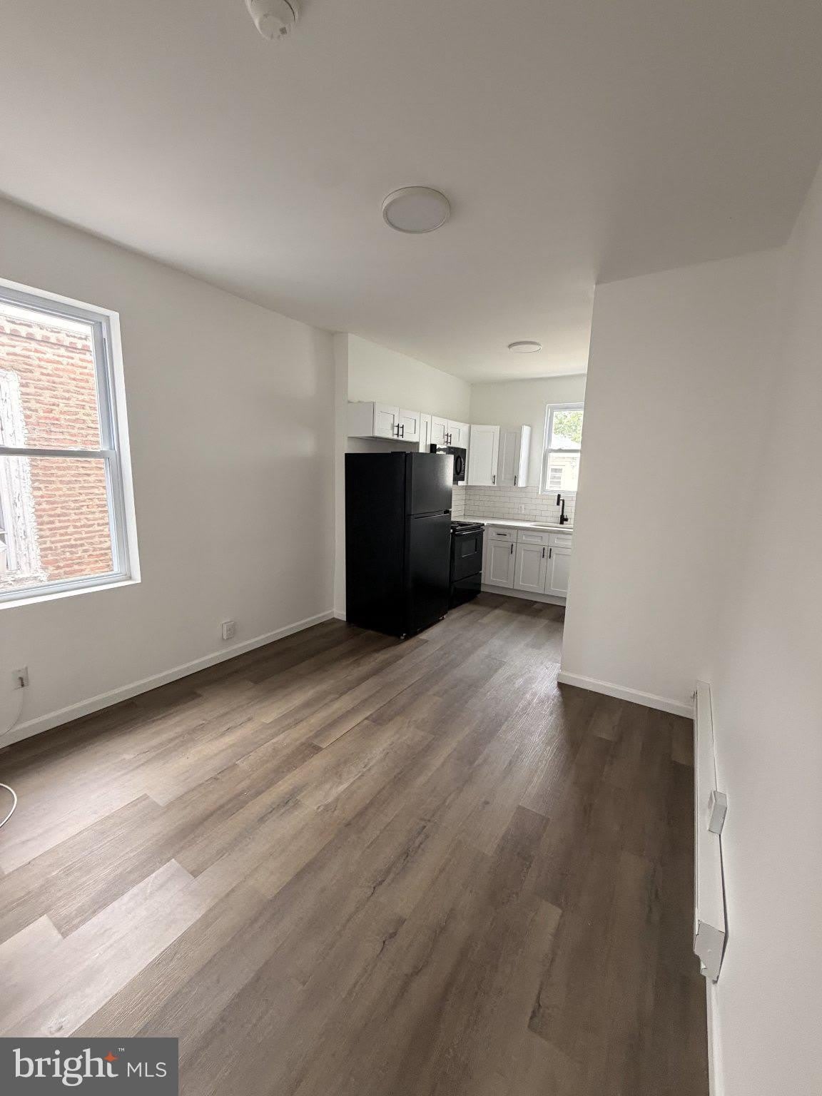 938 N 66Th Street – photo 1
