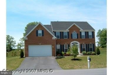 11225 Suffolk Dr – photo 1