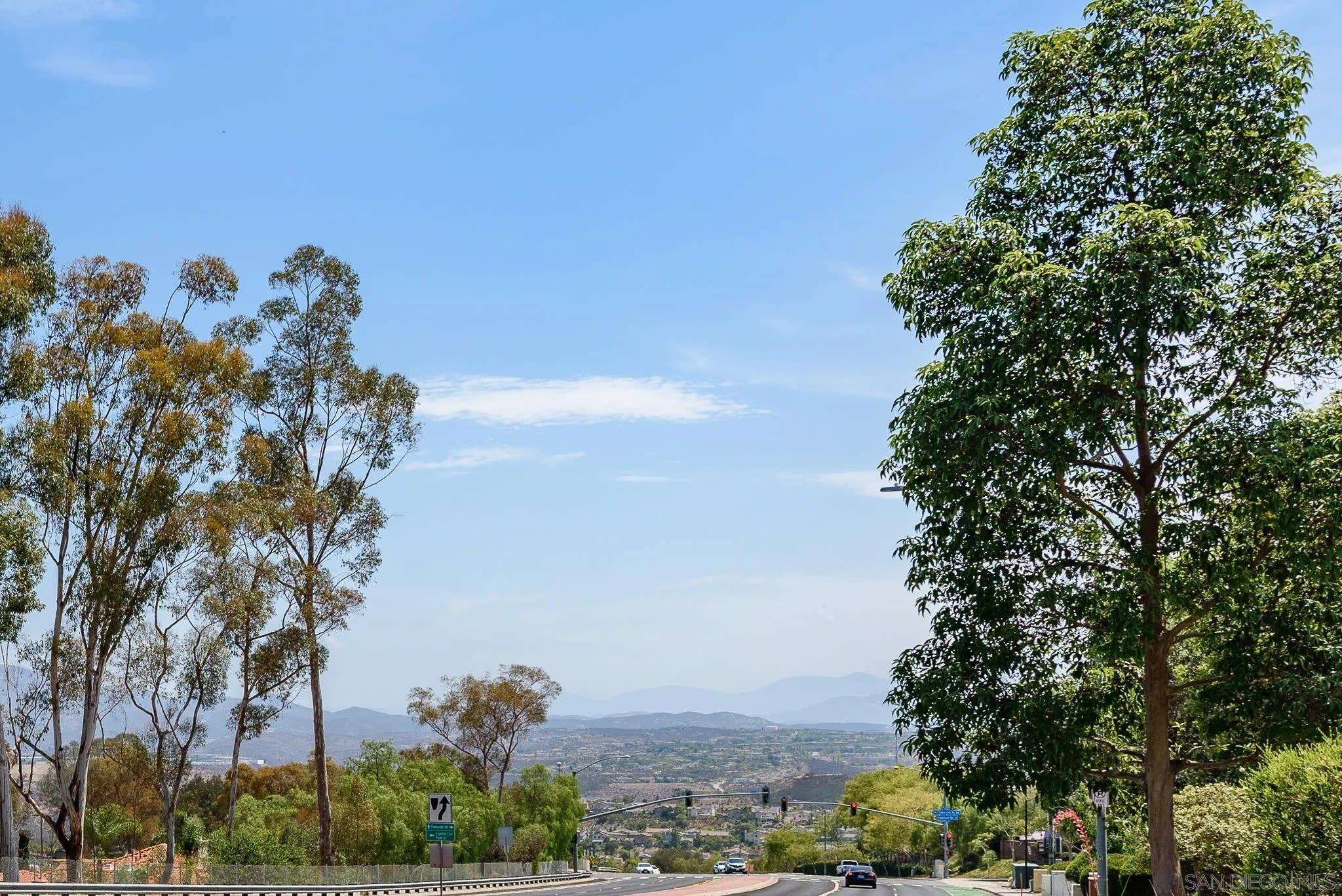 10974 Caminito Tierra – photo 4