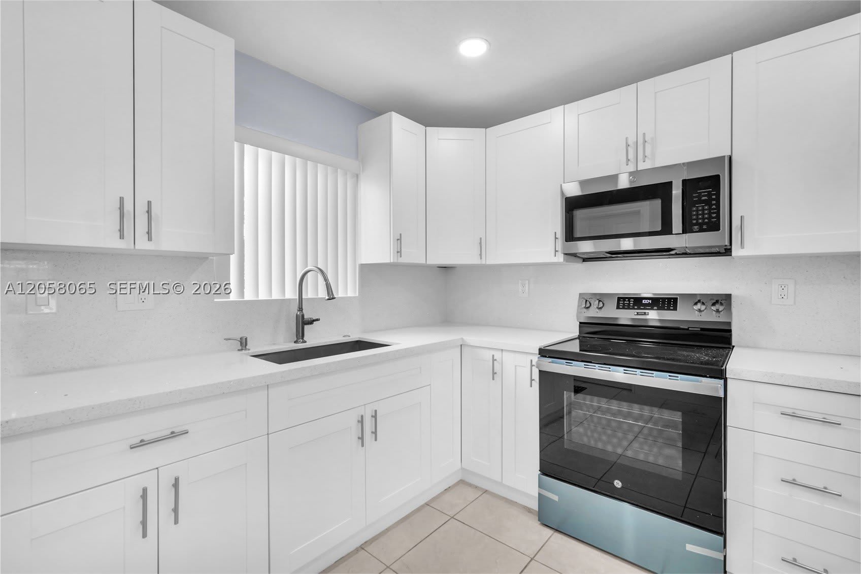 357 Phippen Waiters Rd – photo 2