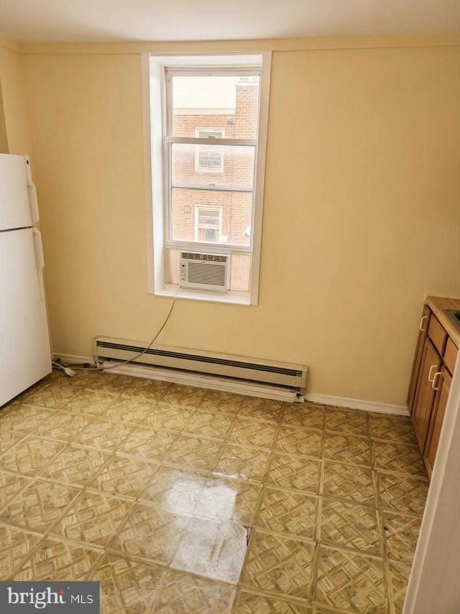 4405 N LAWRENCE Street – photo 5