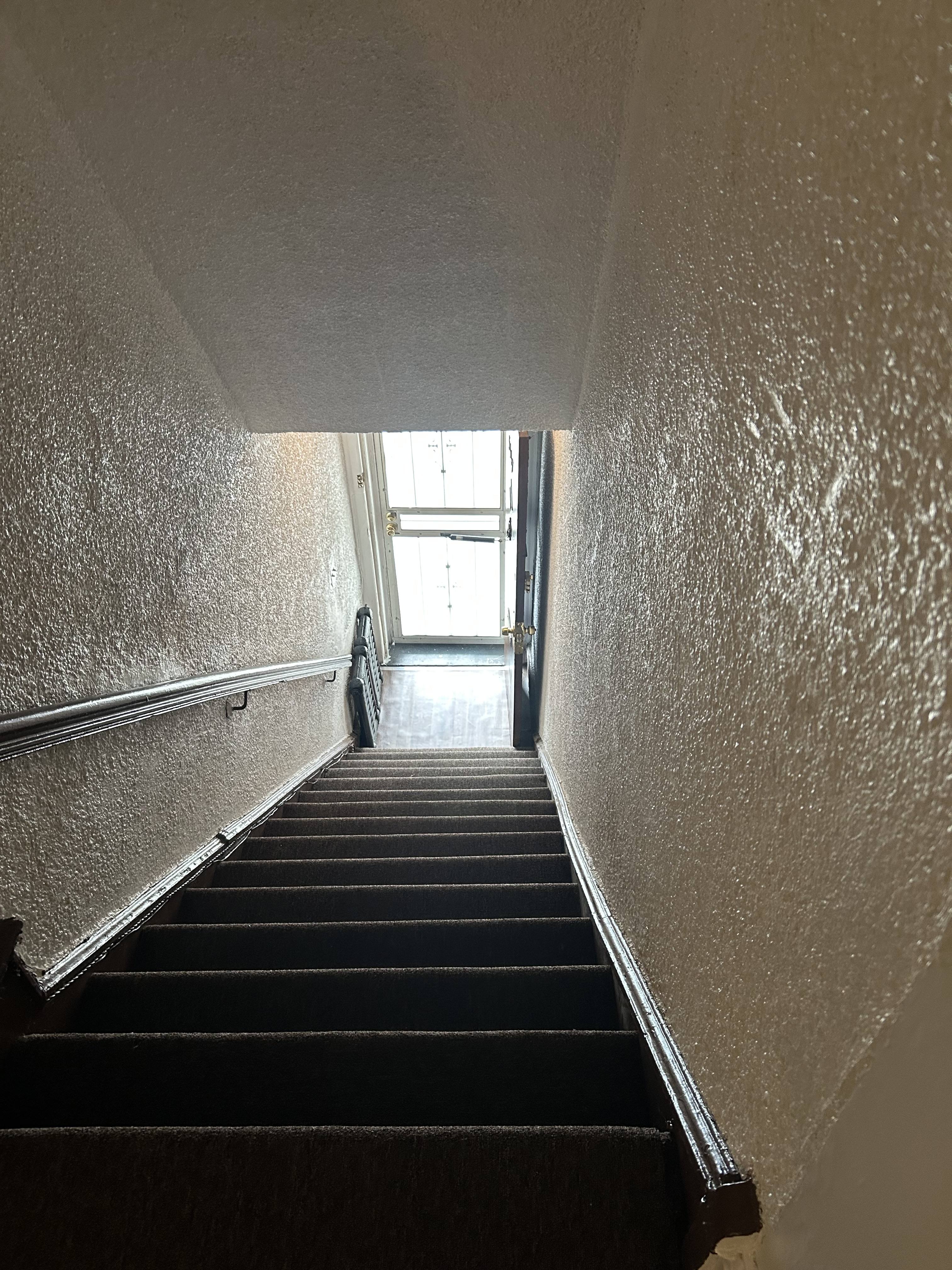 5447 Sansom St – photo 2