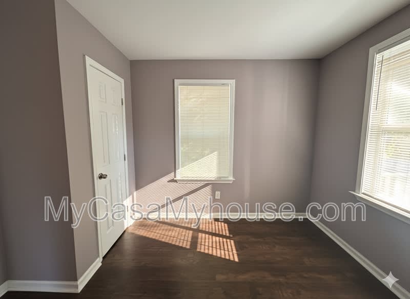 1348 Austin Street – photo 1