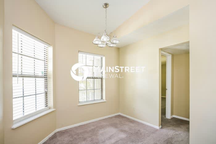 5846 Democracy Drive – photo 5