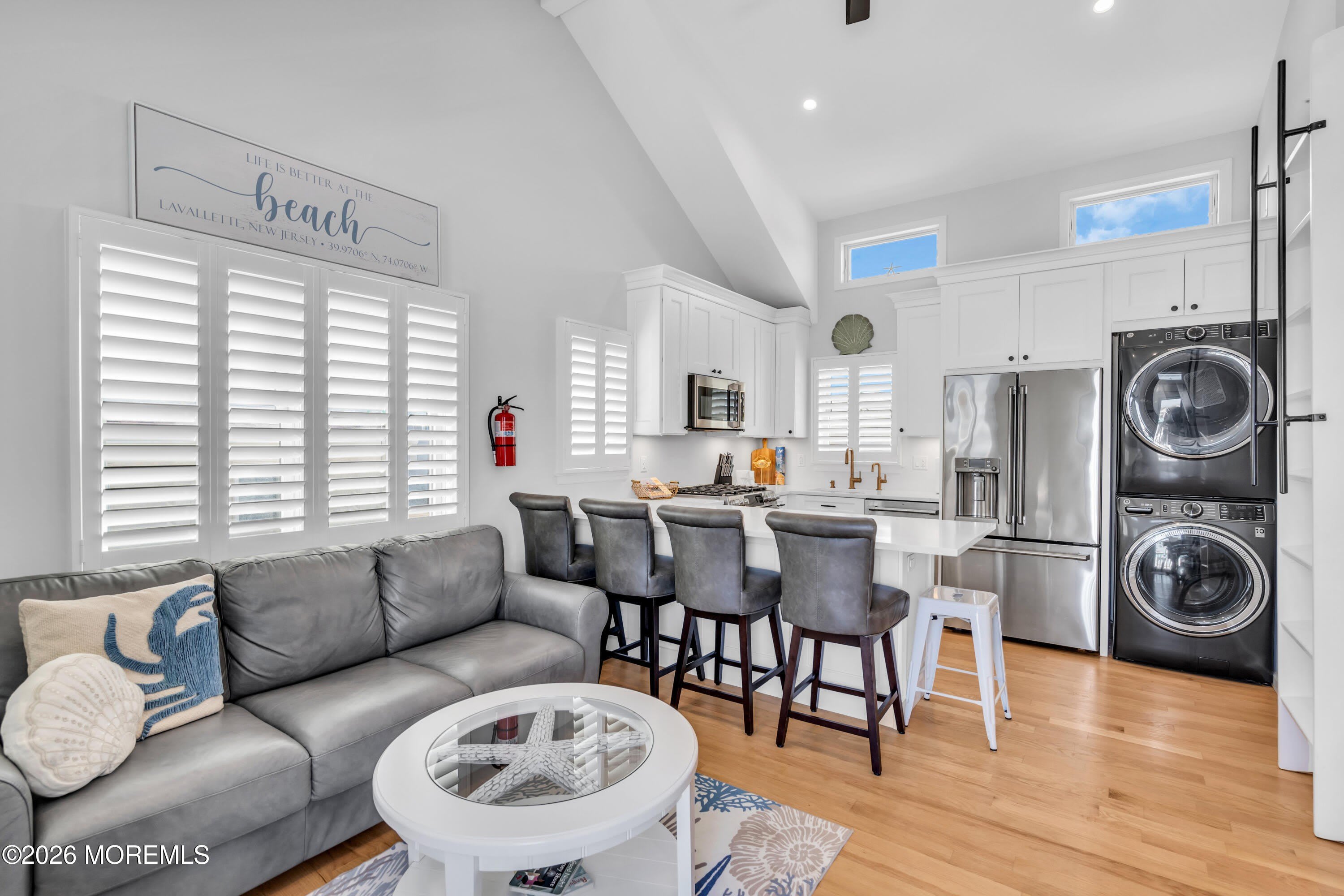 24 E Penguin Way – photo 4
