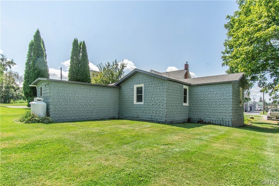 521 1/2 Alexandria Street – photo 5
