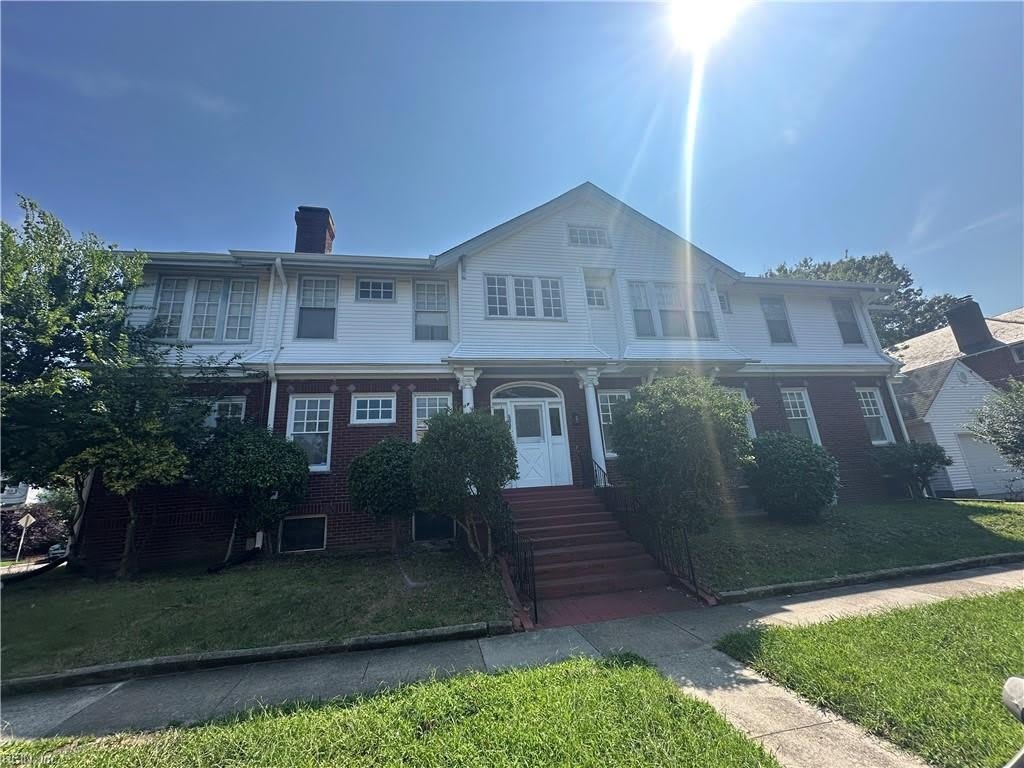 503 Rhode Island Avenue – photo 2