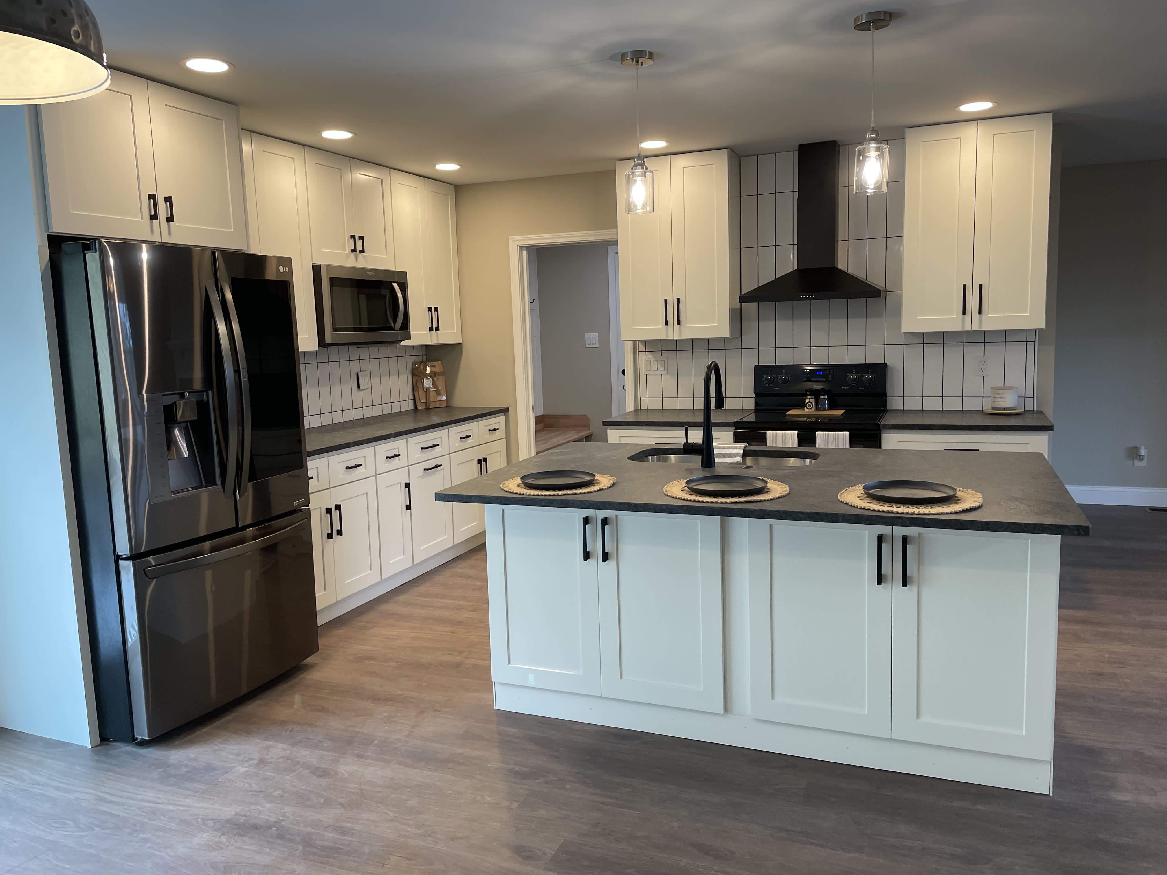 6130 Grove Dr – photo 4
