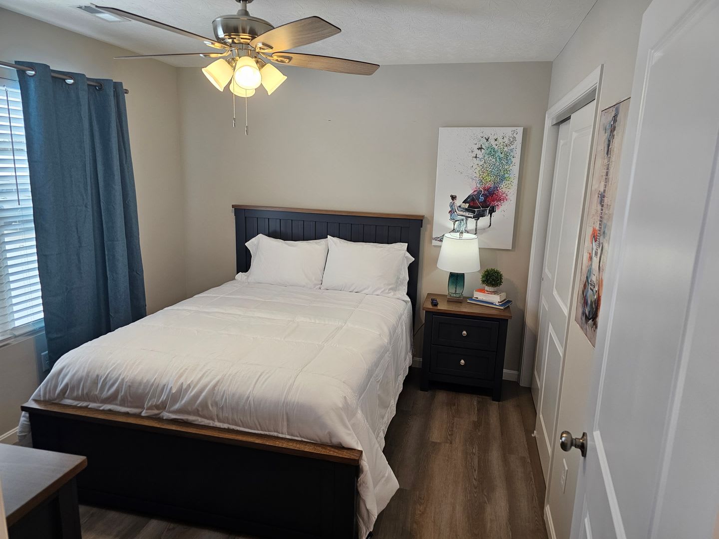 814 Pierson Road – photo 3