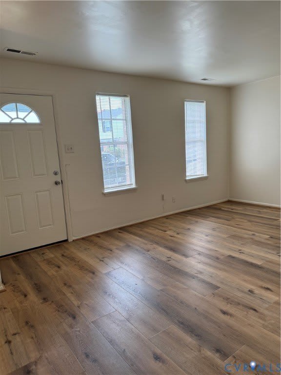 419 Roxana Road – photo 3
