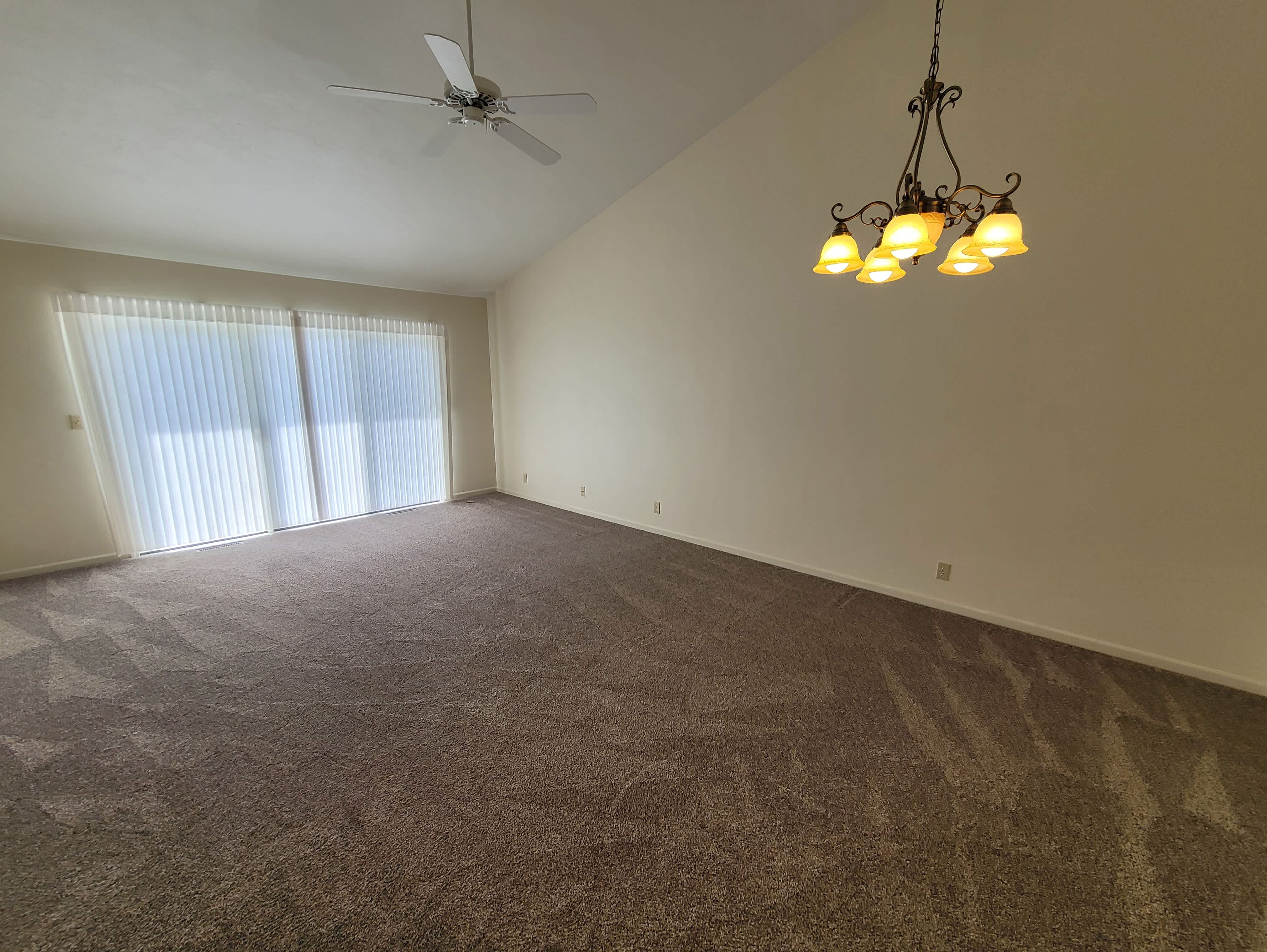 3331 Starboard Dr – photo 3