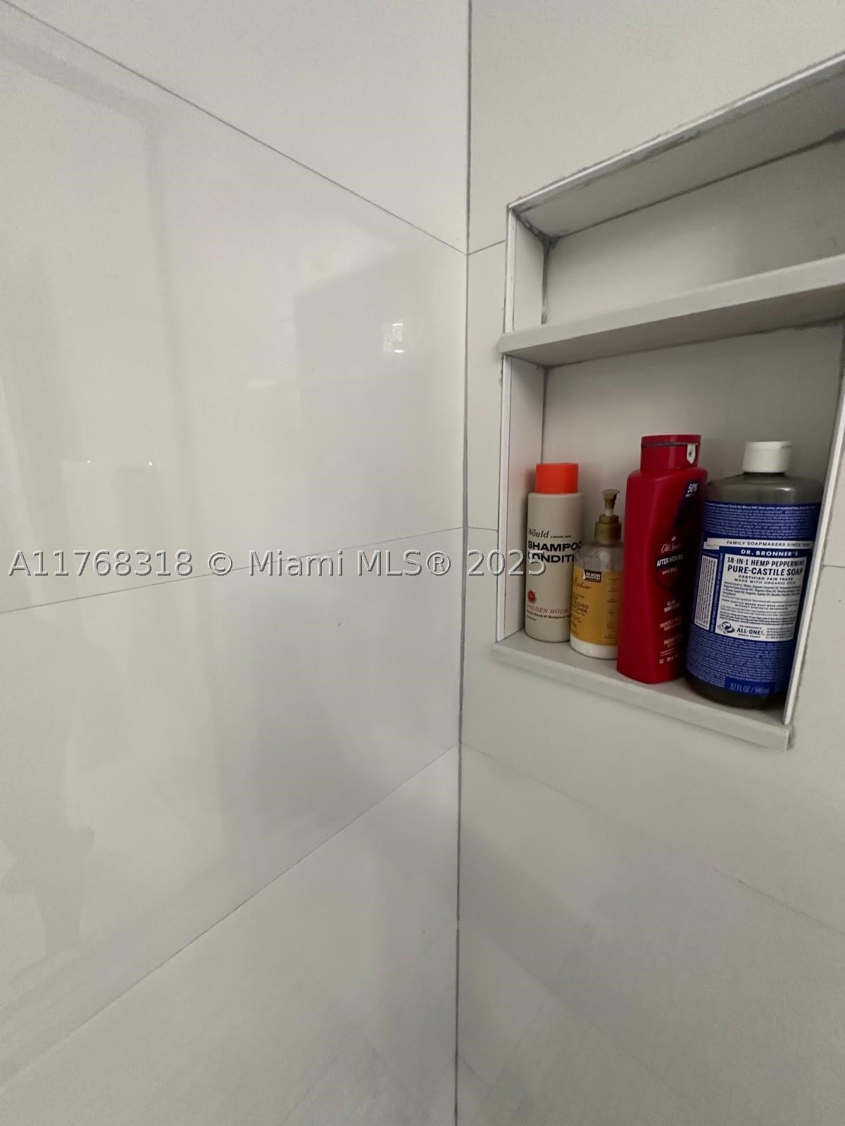 700 SW 80th Ter – photo 5