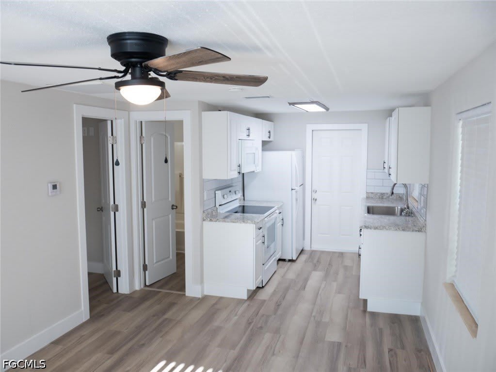 1526 Wood Road – photo 4