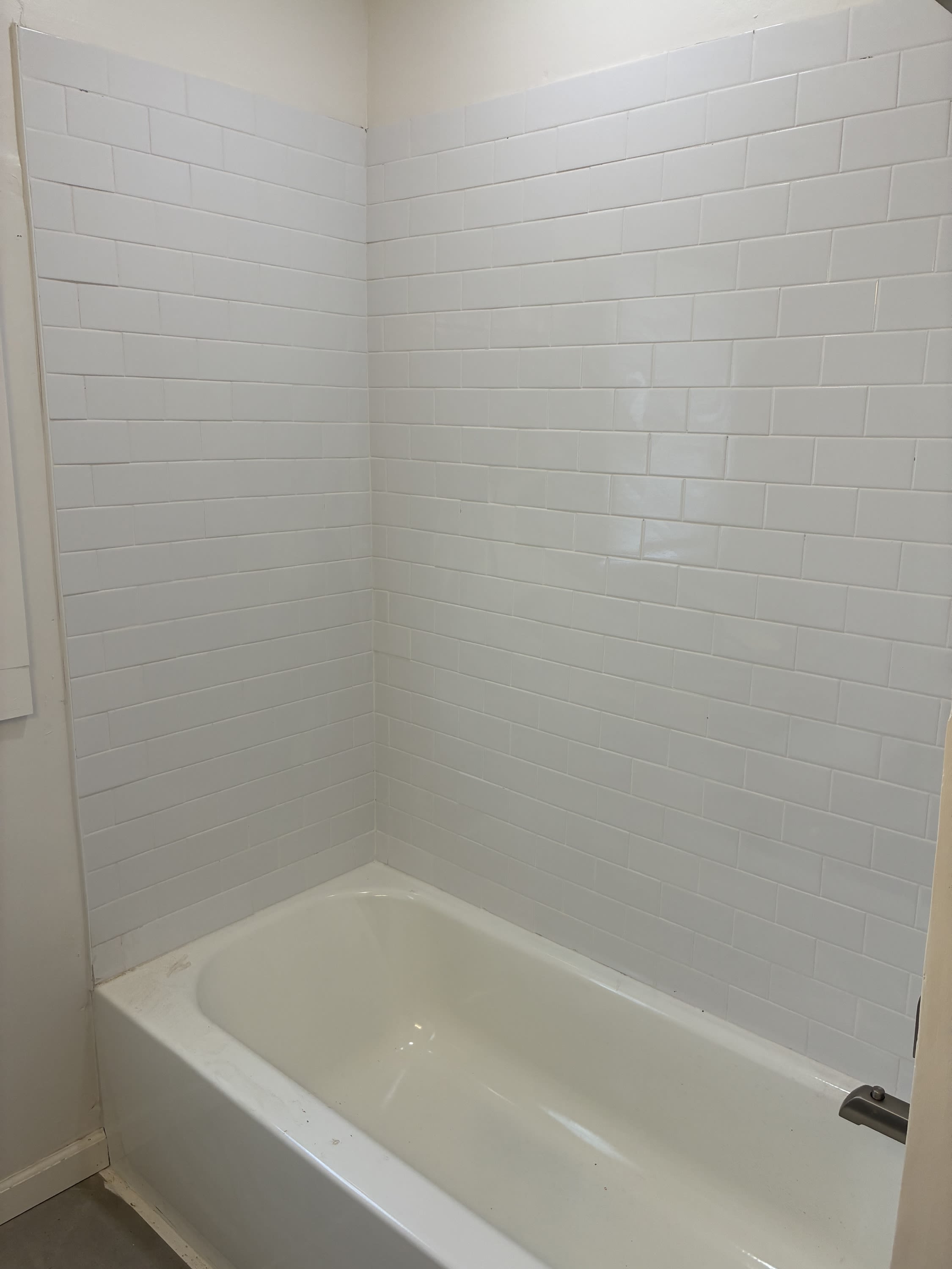 1148 24th Avenue North – photo 5