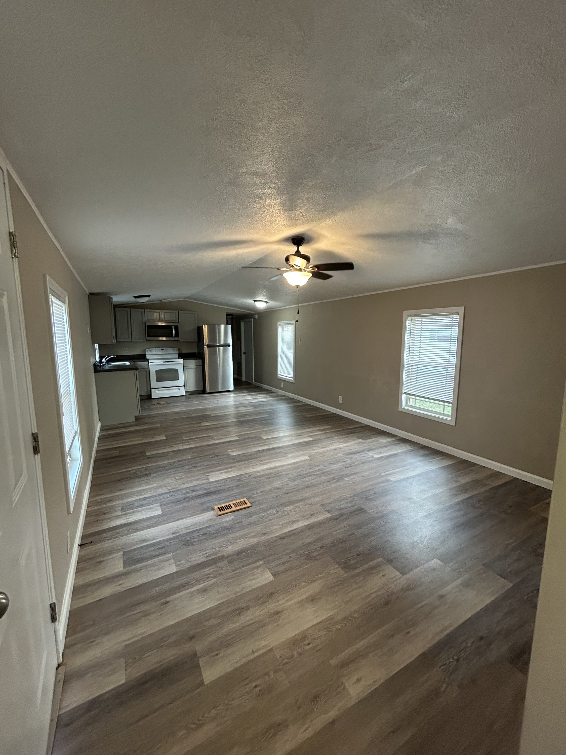 202 Zackary Street – photo 3