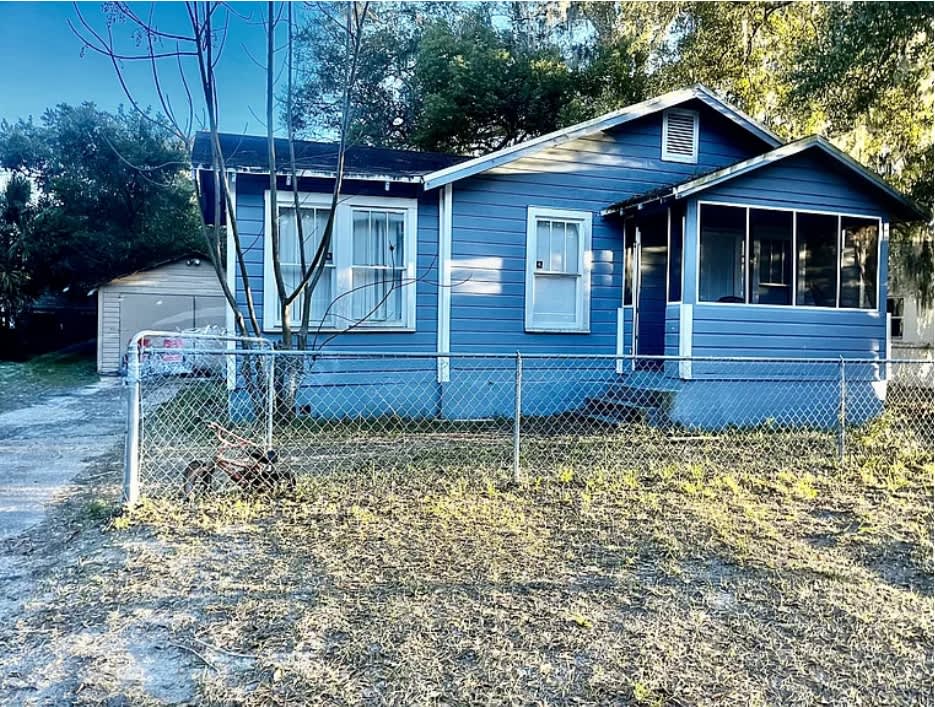 444 Duray Street – photo 1