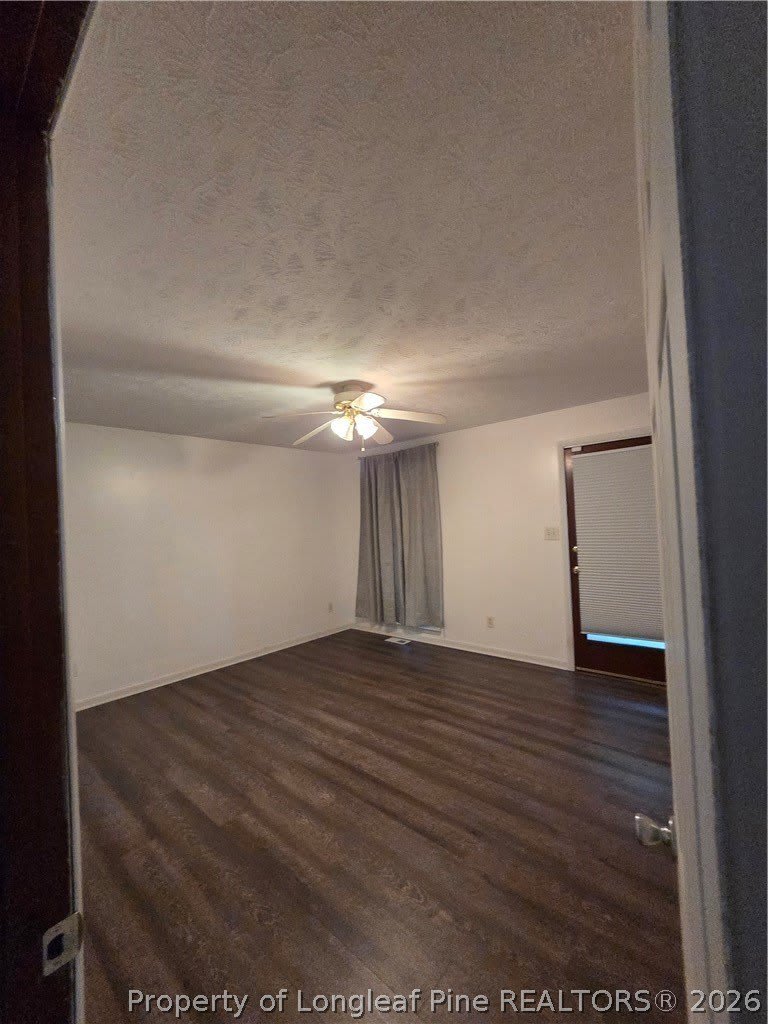 5611 Nix Road – photo 5