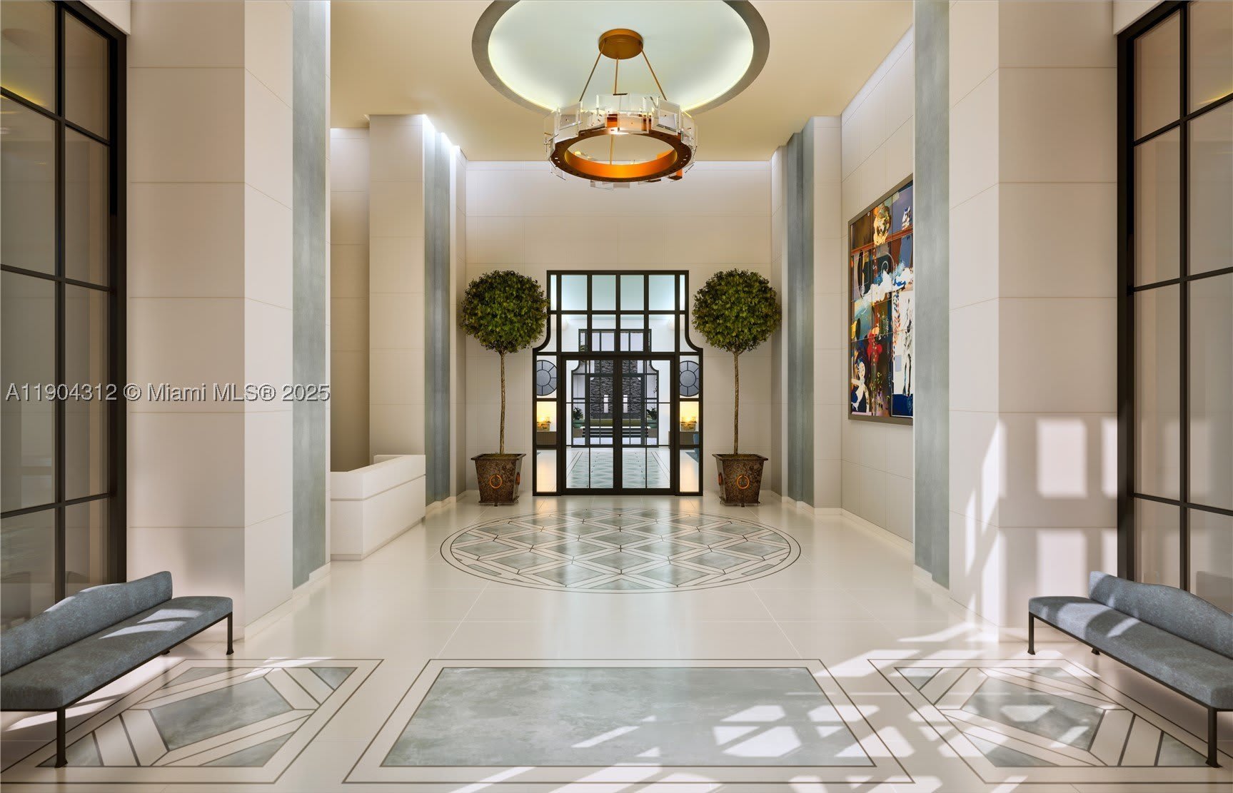 Regency Residences – photo 5