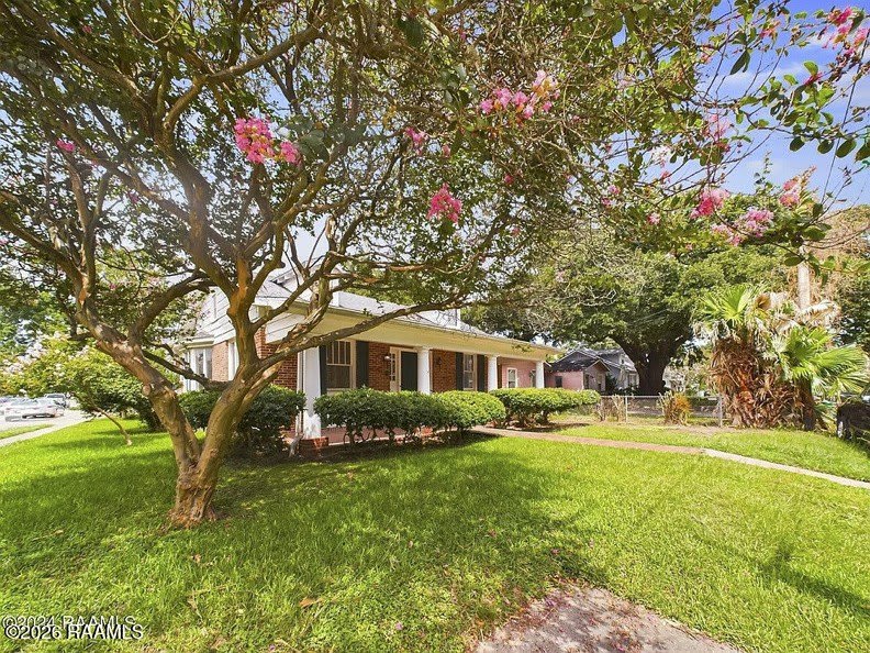 903 Myrtle Place – photo 1