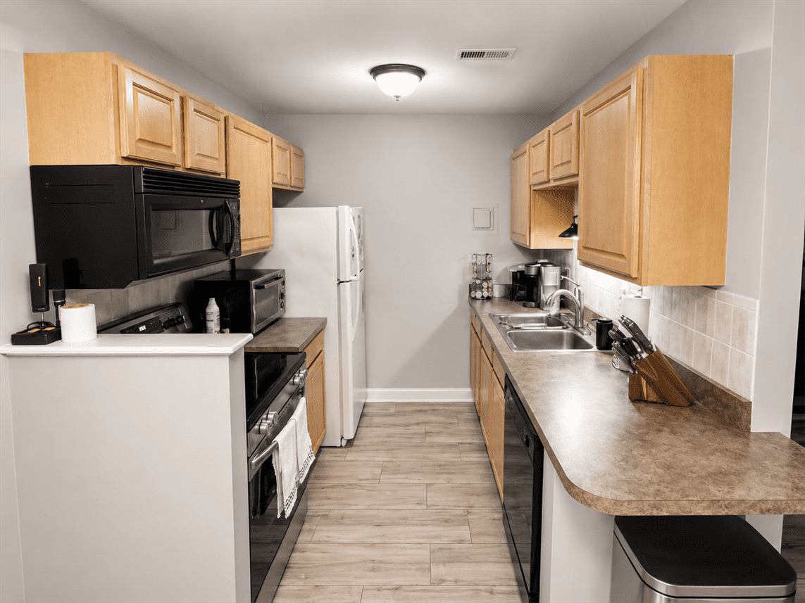 805 Delta Ave – photo 4