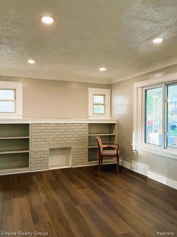6441 Appoline Street – photo 4