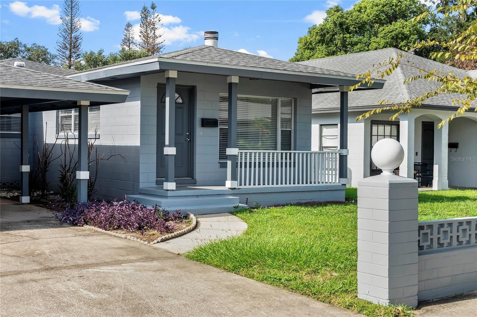 450 W CANTON Avenue – photo 3