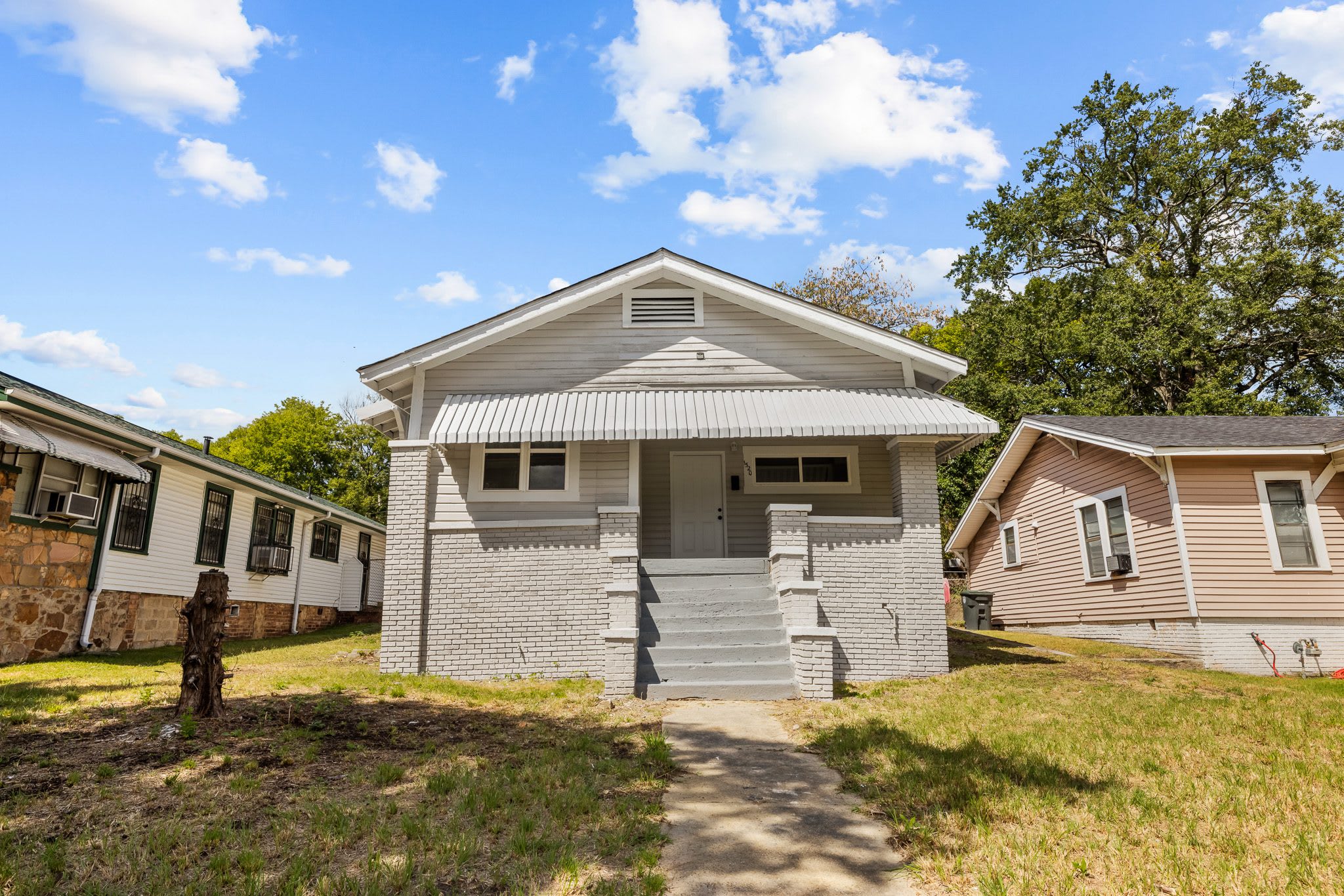 1520 34th Ave N – photo 2