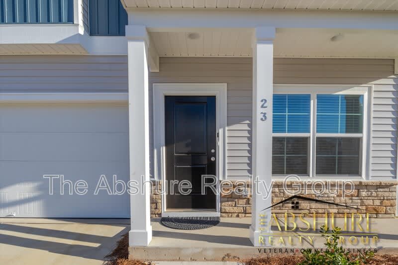 23 Little Horse Lane – photo 2