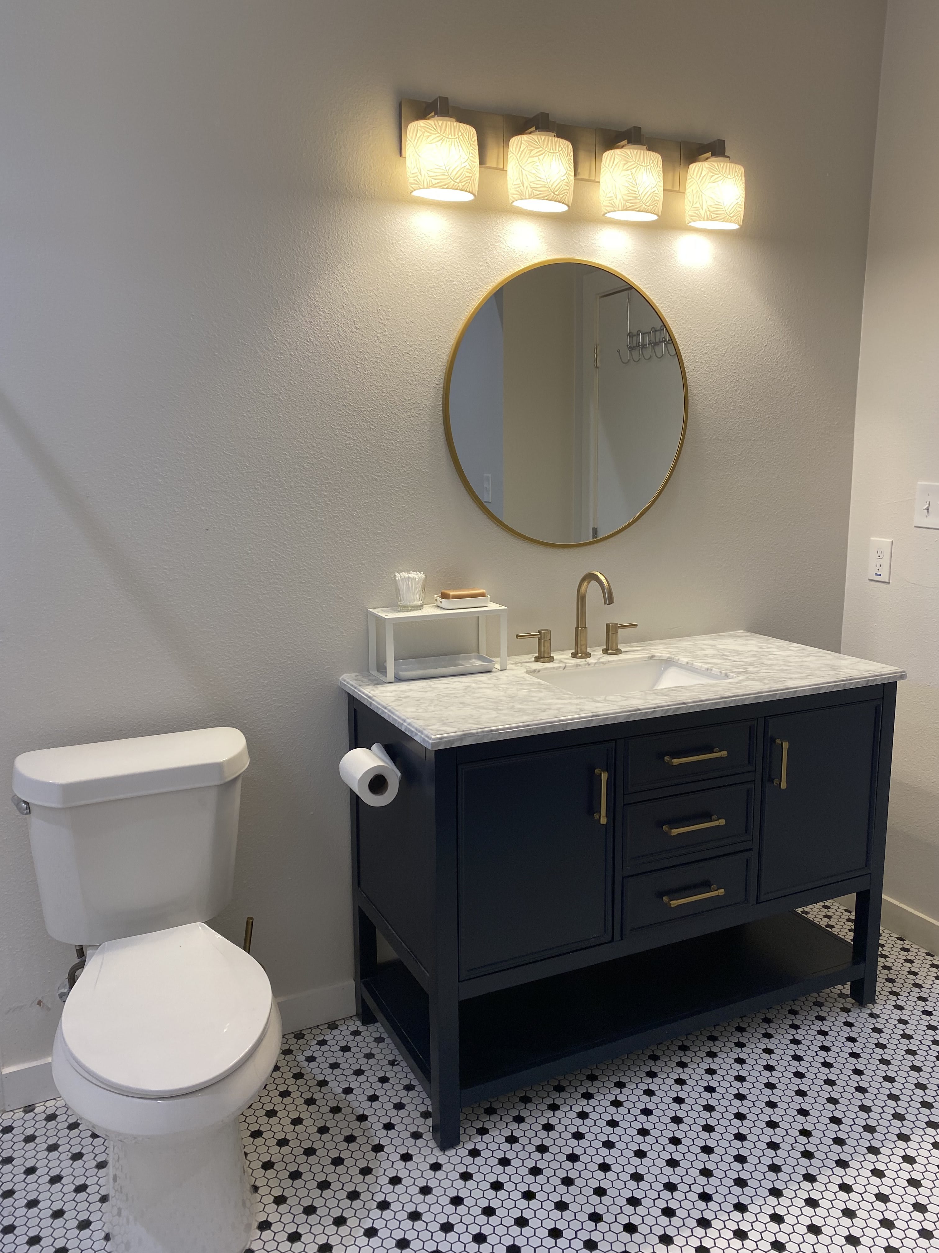 6700 Columbia Drive – photo 3