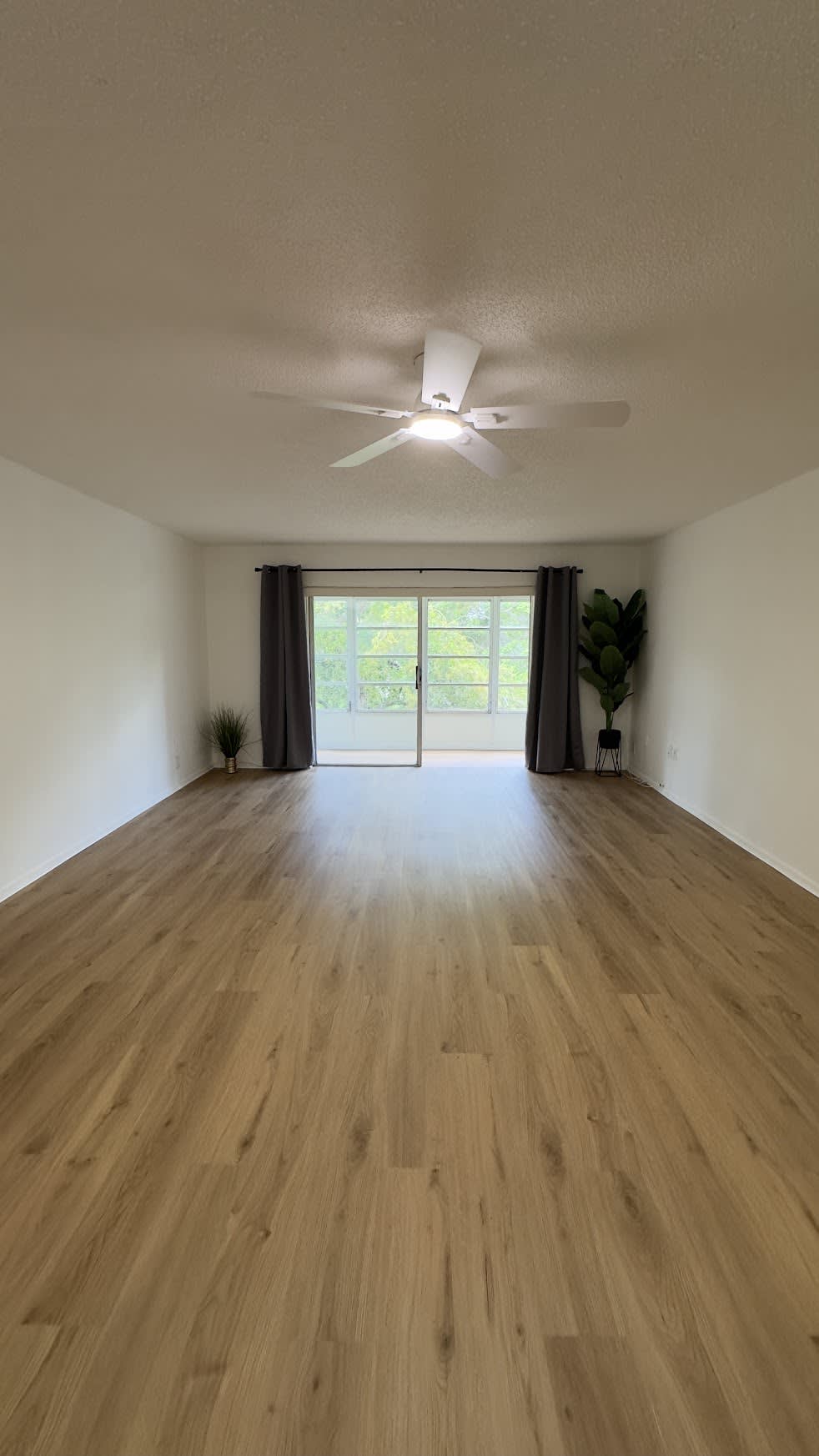 8280 Southwest 24th Street – photo 5