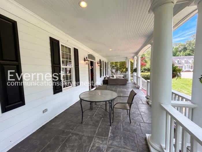 113 Ridge Crossing – photo 4