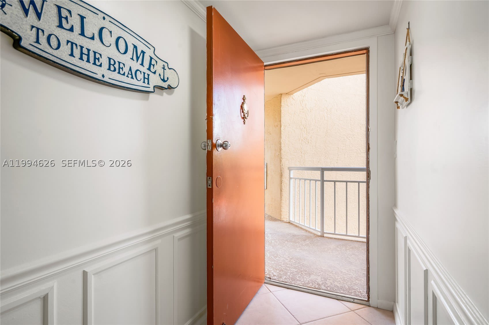 3870 N Highway A1a – photo 2