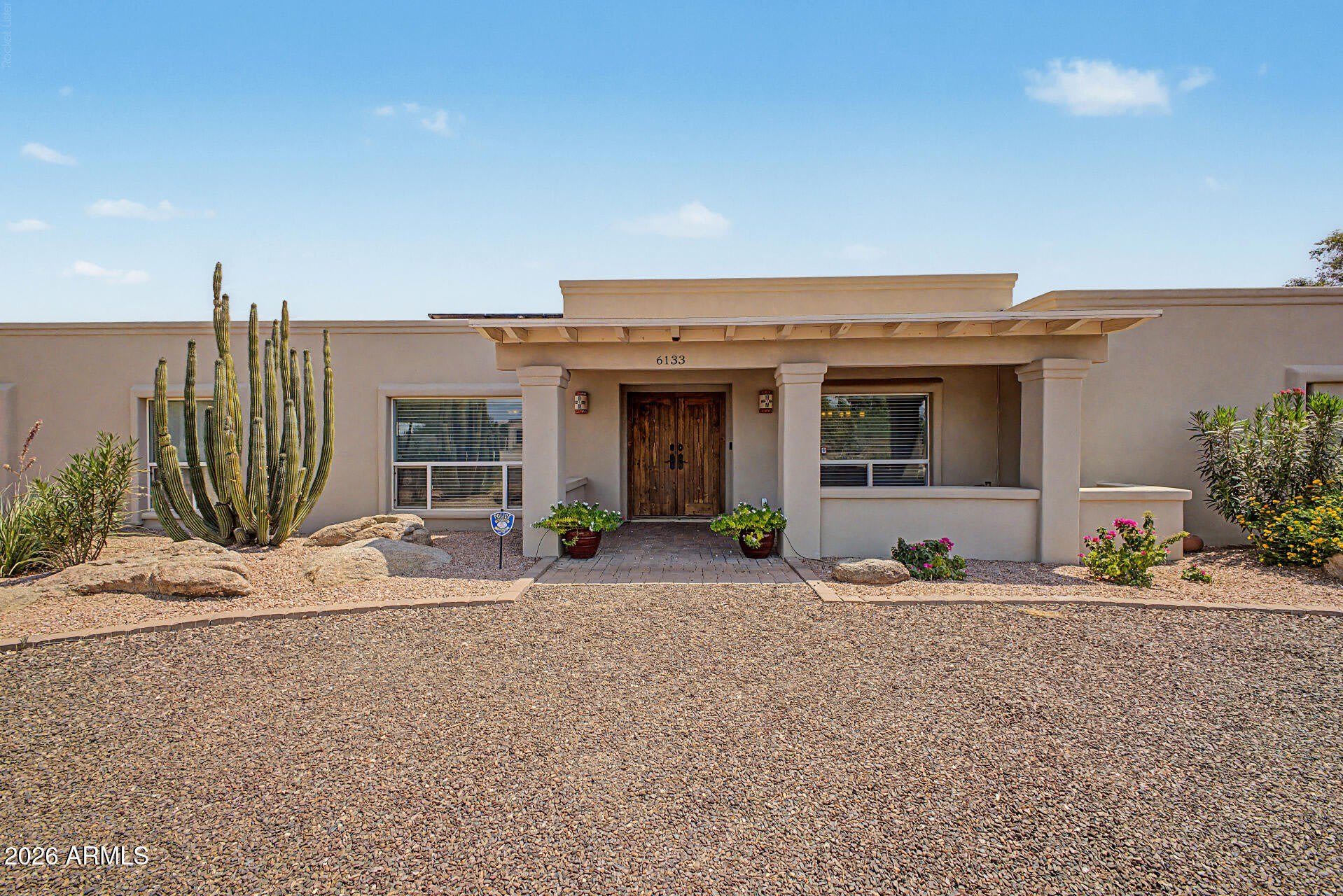 6133 E MOUNTAIN VIEW Road – photo 3